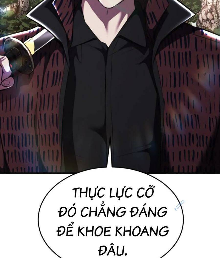 Cậu Bé Của Thần Chết Chap 199 - Next Chap 200