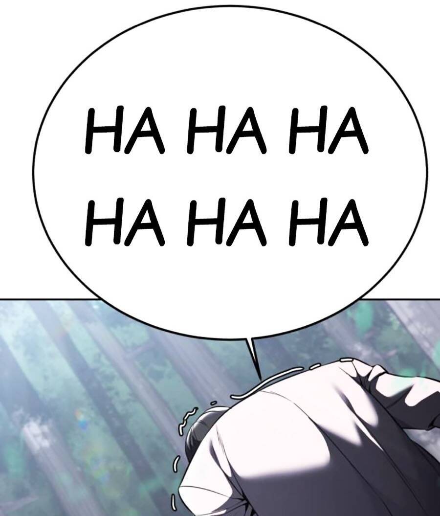 Cậu Bé Của Thần Chết Chap 199 - Next Chap 200