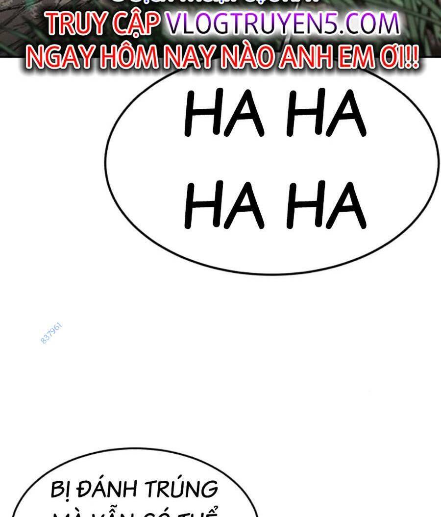 Cậu Bé Của Thần Chết Chap 199 - Next Chap 200