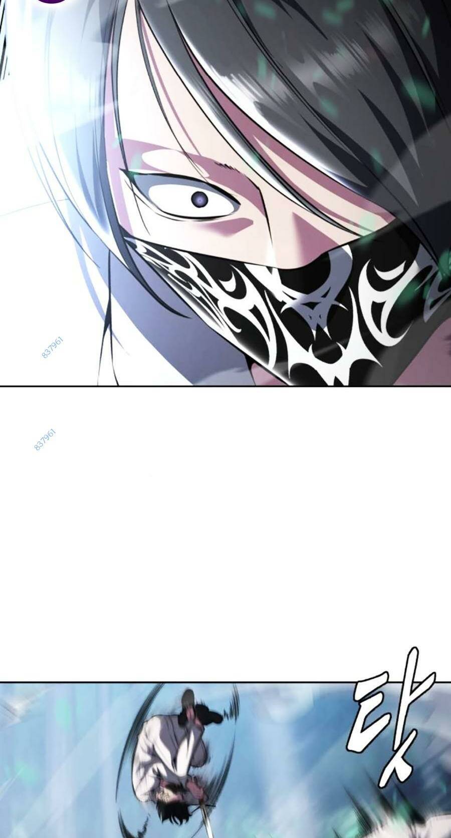 Cậu Bé Của Thần Chết Chap 199 - Next Chap 200