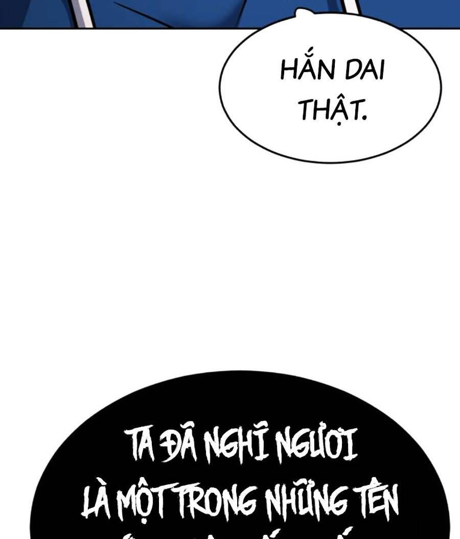 Cậu Bé Của Thần Chết Chap 199 - Next Chap 200