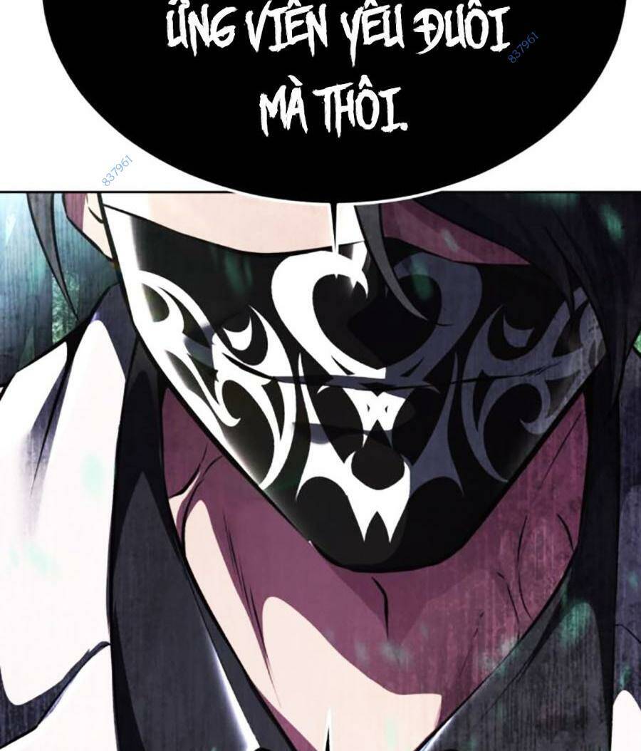 Cậu Bé Của Thần Chết Chap 199 - Next Chap 200