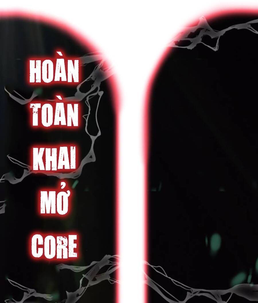 Cậu Bé Của Thần Chết Chap 199 - Next Chap 200