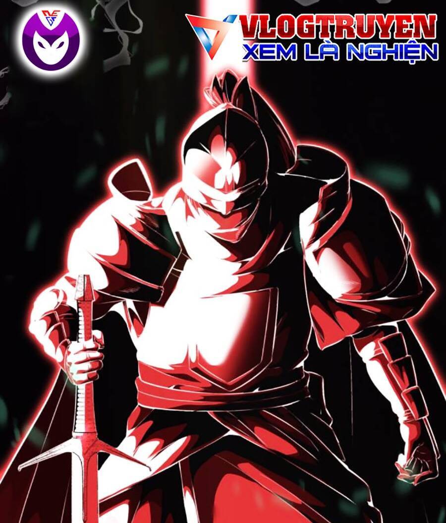 Cậu Bé Của Thần Chết Chap 199 - Next Chap 200