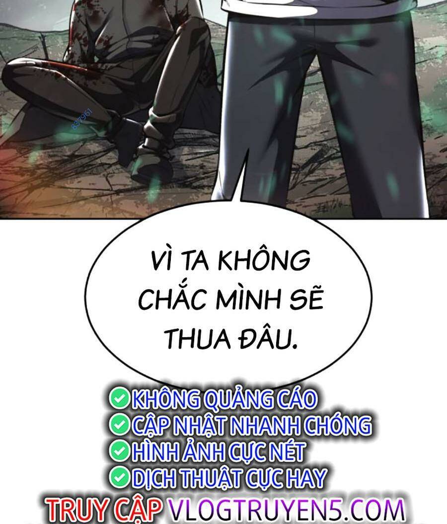 Cậu Bé Của Thần Chết Chap 199 - Next Chap 200
