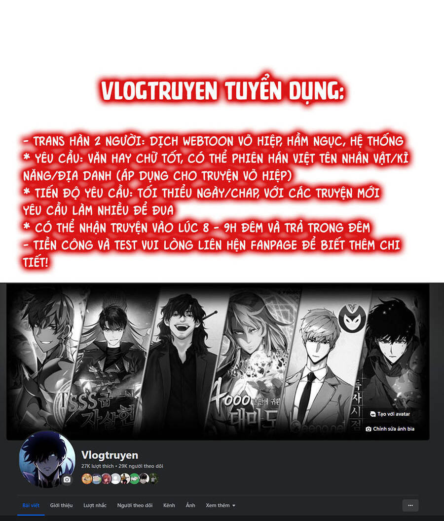 Cậu Bé Của Thần Chết Chap 199 - Next Chap 200