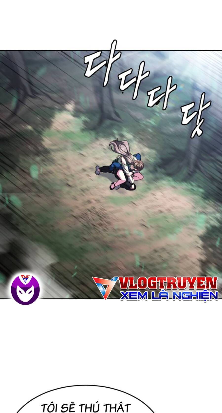 Cậu Bé Của Thần Chết Chap 199 - Next Chap 200