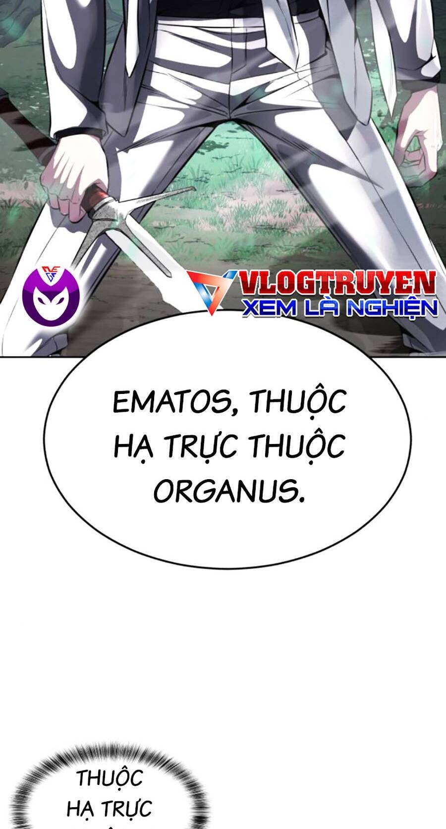 Cậu Bé Của Thần Chết Chap 199 - Next Chap 200