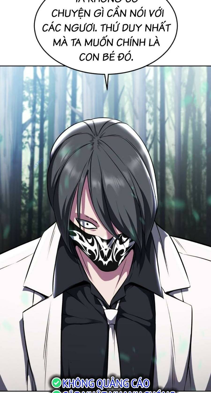 Cậu Bé Của Thần Chết Chap 199 - Next Chap 200