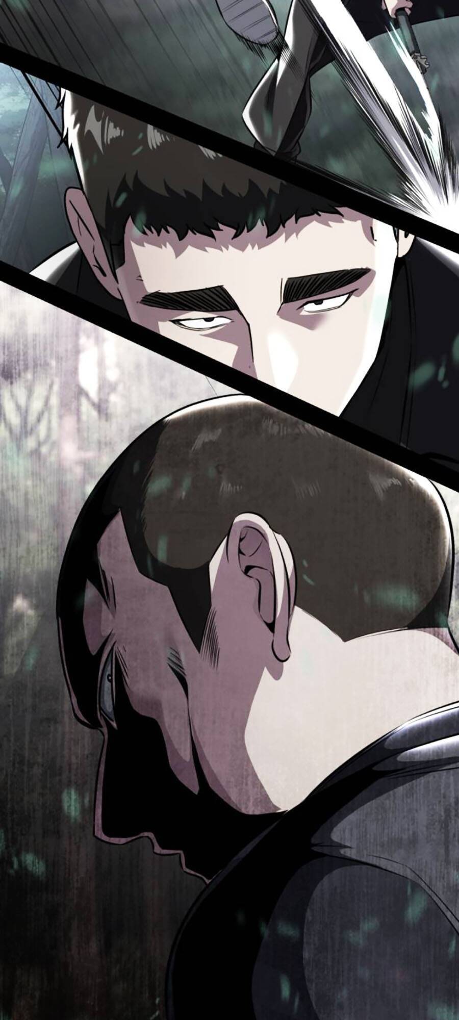 Cậu Bé Của Thần Chết Chap 199 - Next Chap 200