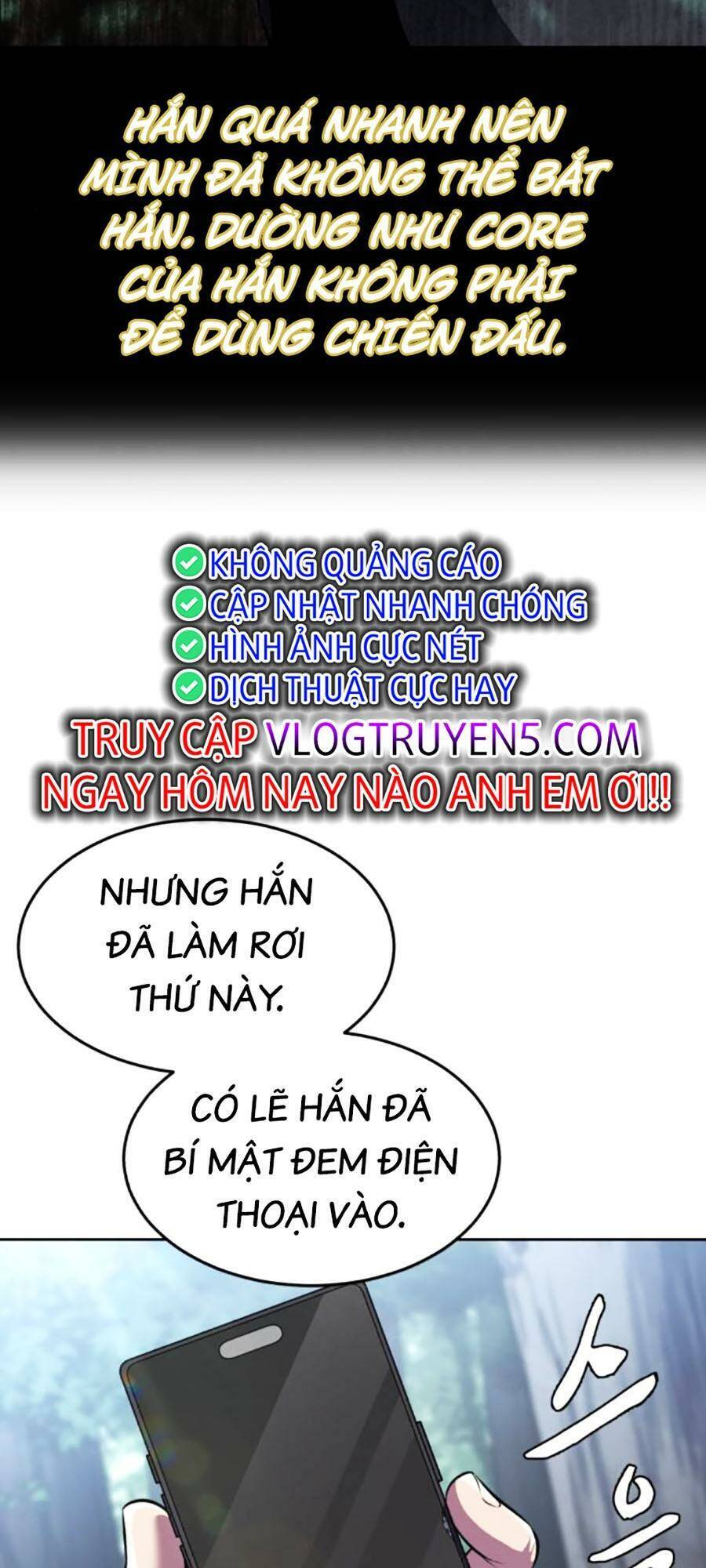 Cậu Bé Của Thần Chết Chap 199 - Next Chap 200