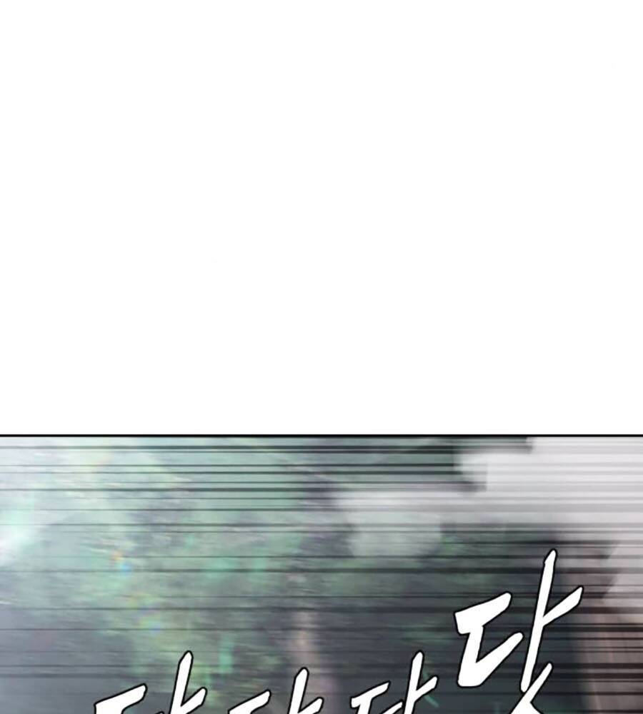 Cậu Bé Của Thần Chết Chap 199 - Next Chap 200