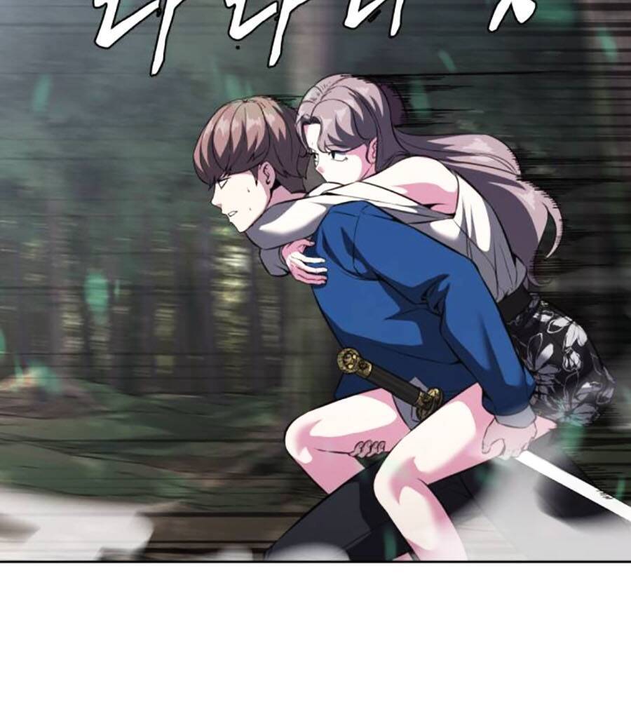 Cậu Bé Của Thần Chết Chap 199 - Next Chap 200