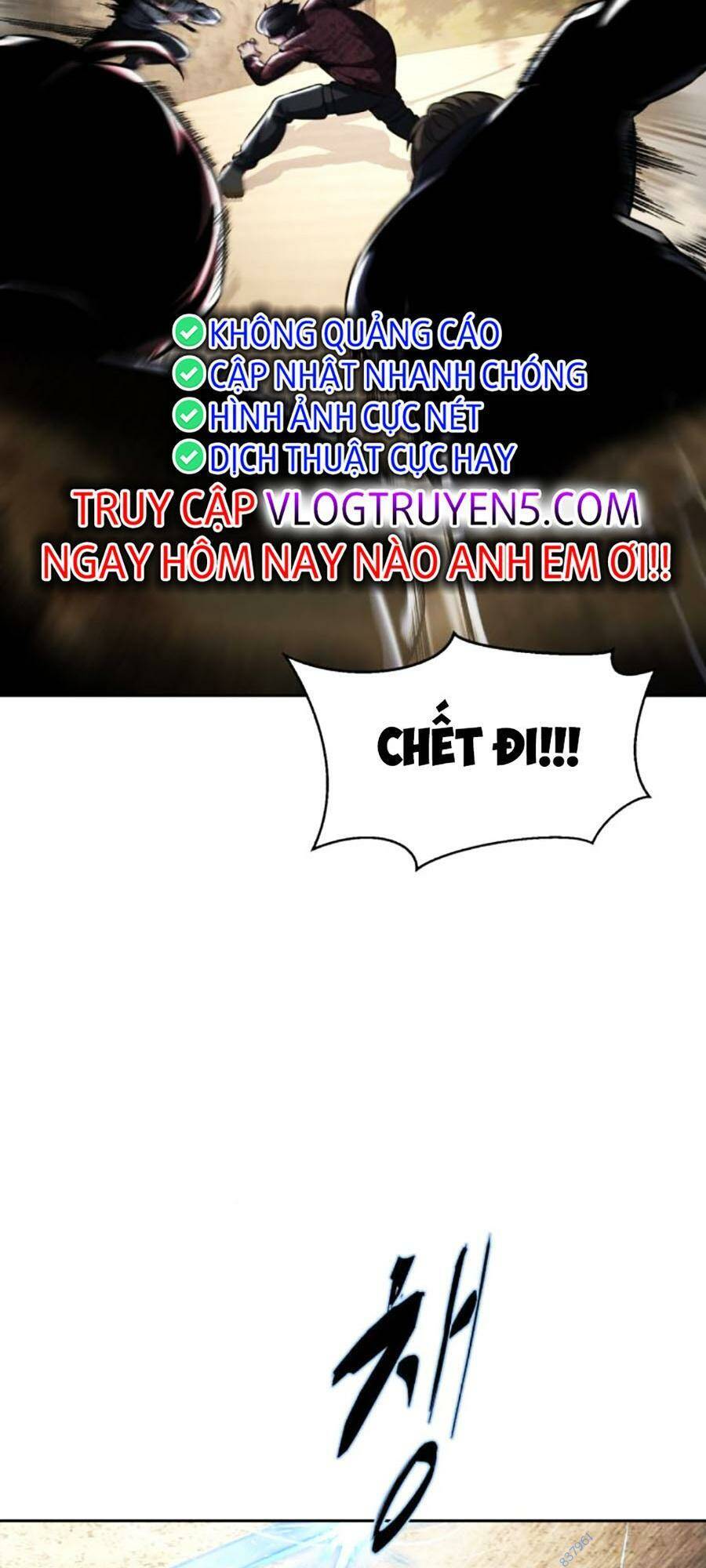 Cậu Bé Của Thần Chết Chap 199 - Next Chap 200