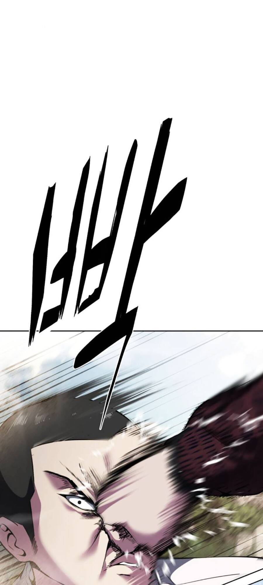 Cậu Bé Của Thần Chết Chap 199 - Next Chap 200