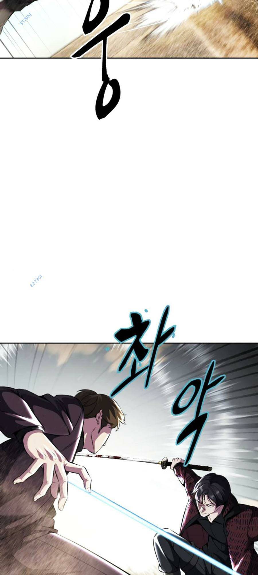 Cậu Bé Của Thần Chết Chap 199 - Next Chap 200