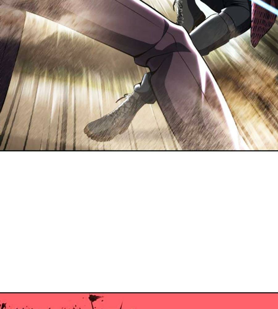 Cậu Bé Của Thần Chết Chap 199 - Next Chap 200