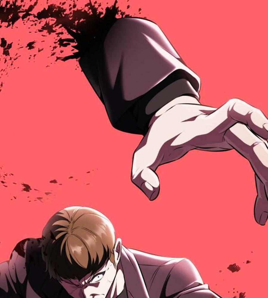 Cậu Bé Của Thần Chết Chap 199 - Next Chap 200