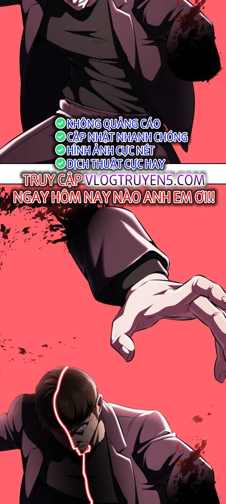 Cậu Bé Của Thần Chết Chap 199 - Next Chap 200