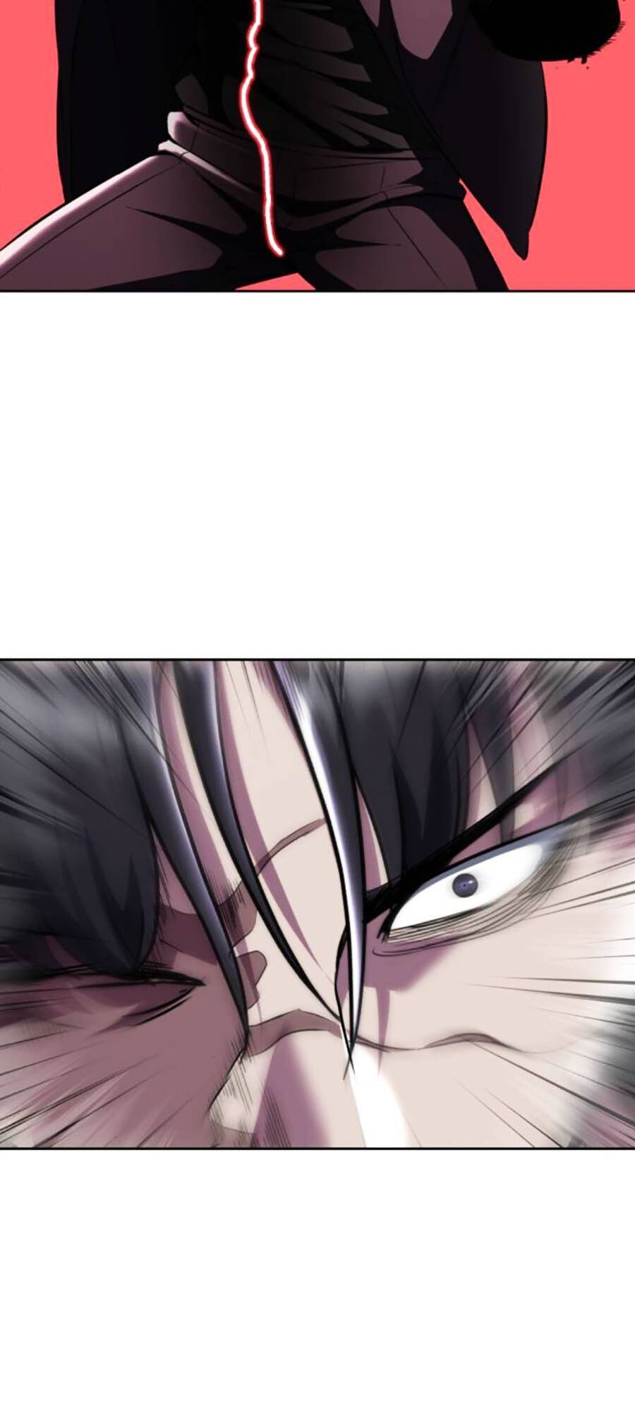 Cậu Bé Của Thần Chết Chap 199 - Next Chap 200