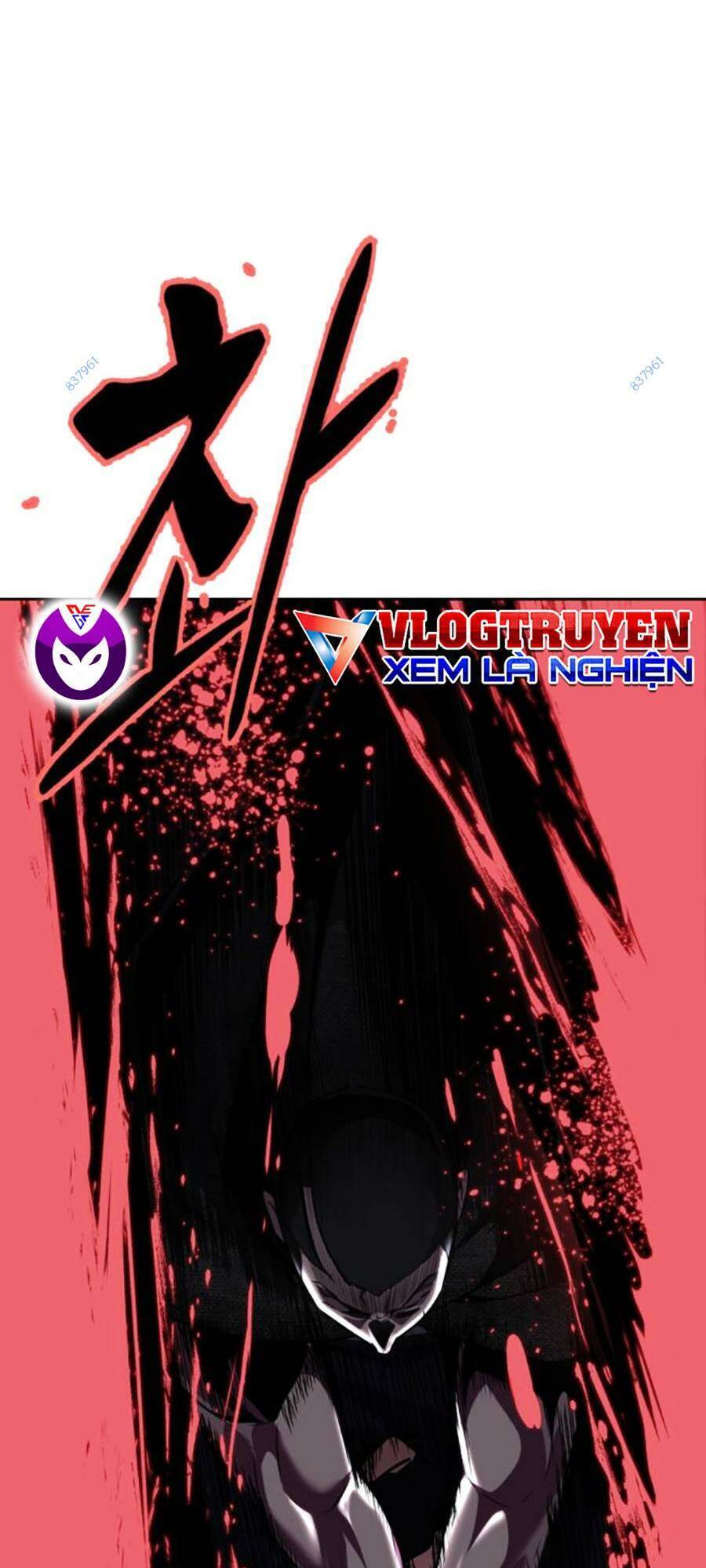 Cậu Bé Của Thần Chết Chap 199 - Next Chap 200