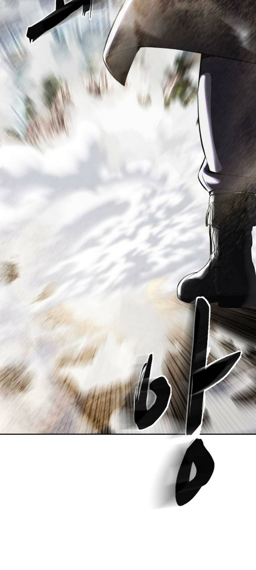 Cậu Bé Của Thần Chết Chap 199 - Next Chap 200