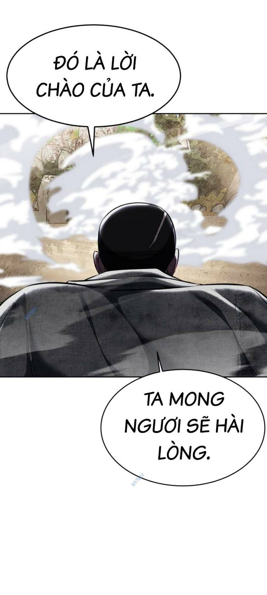 Cậu Bé Của Thần Chết Chap 199 - Next Chap 200