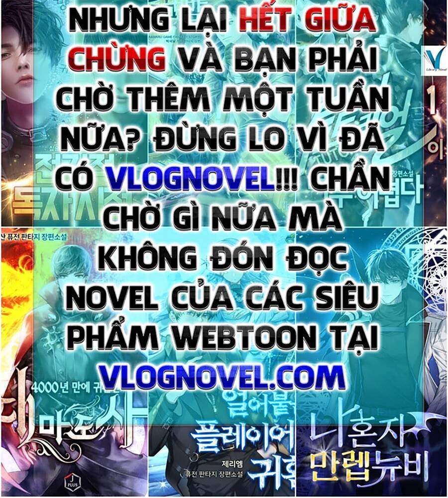 Cậu Bé Của Thần Chết Chap 199 - Next Chap 200