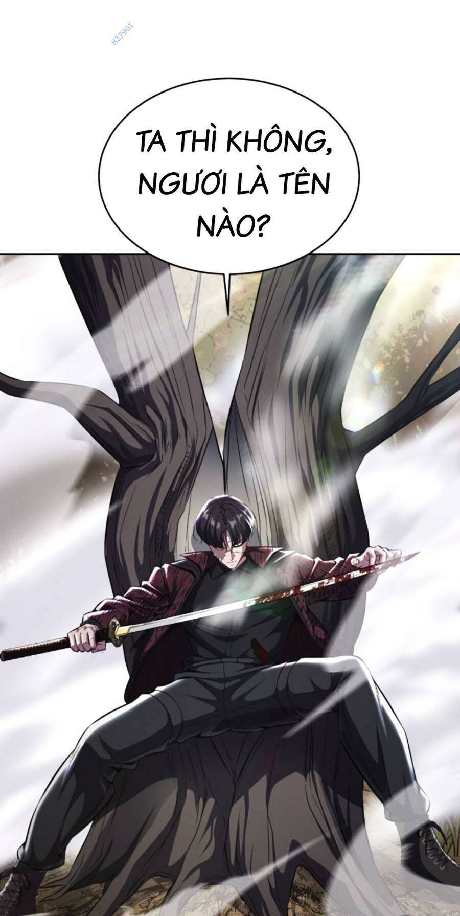 Cậu Bé Của Thần Chết Chap 199 - Next Chap 200