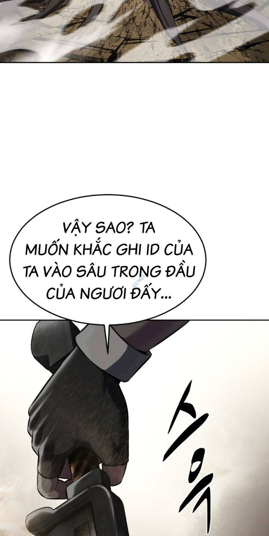 Cậu Bé Của Thần Chết Chap 199 - Next Chap 200