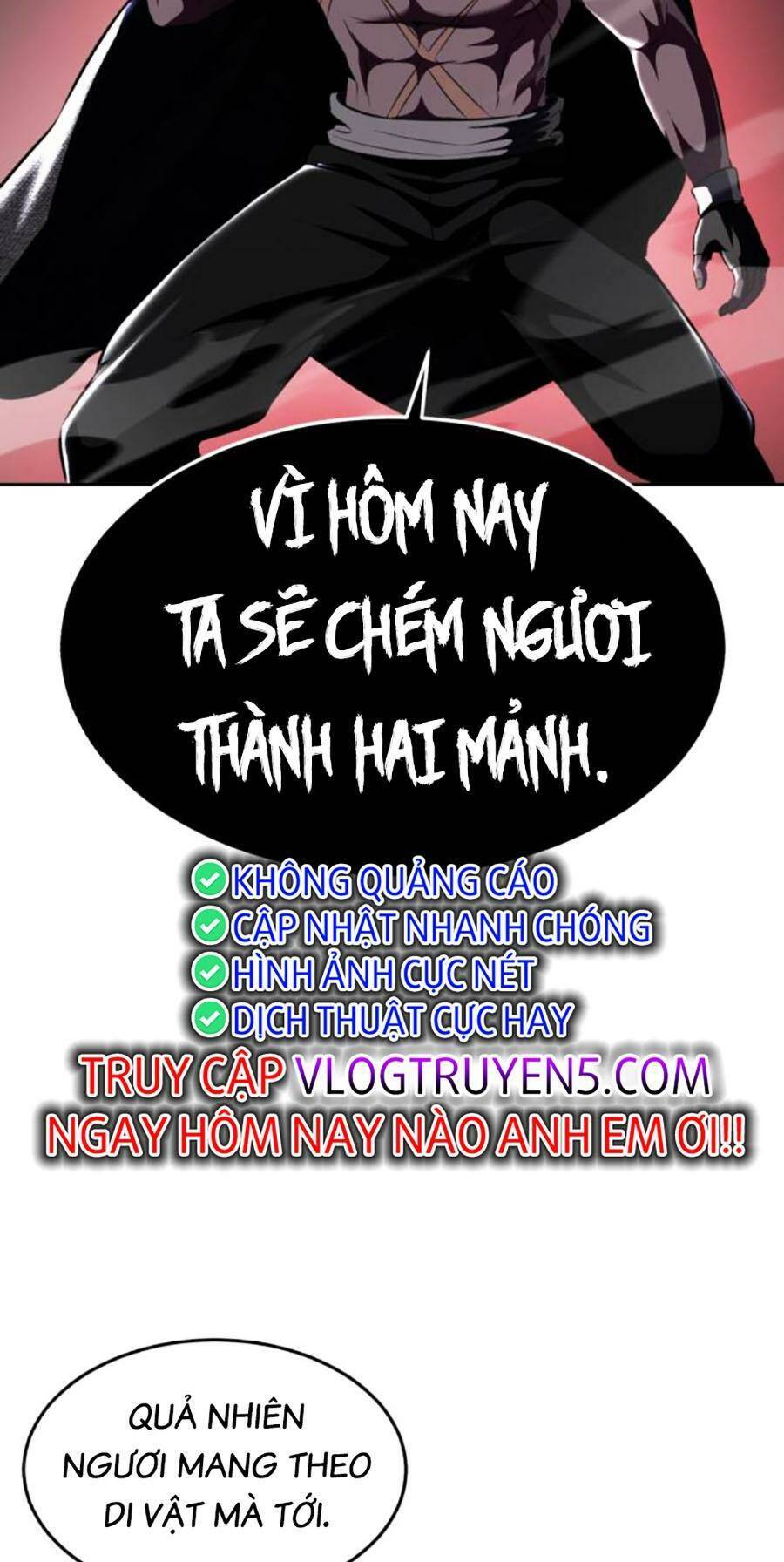 Cậu Bé Của Thần Chết Chap 199 - Next Chap 200