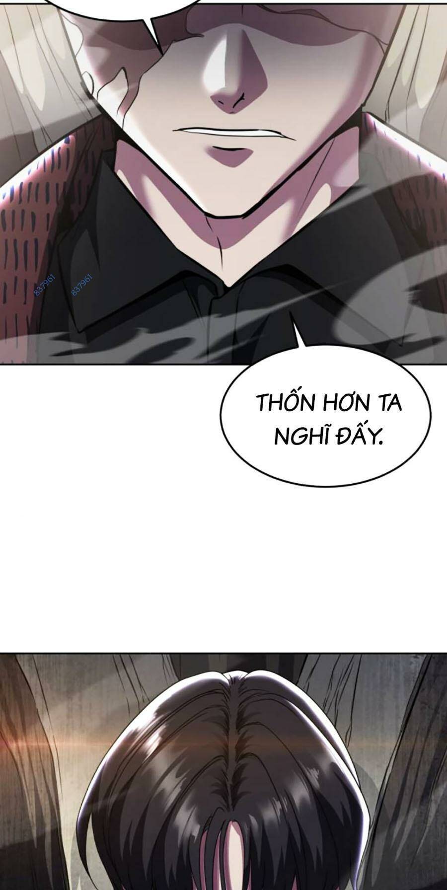 Cậu Bé Của Thần Chết Chap 199 - Next Chap 200