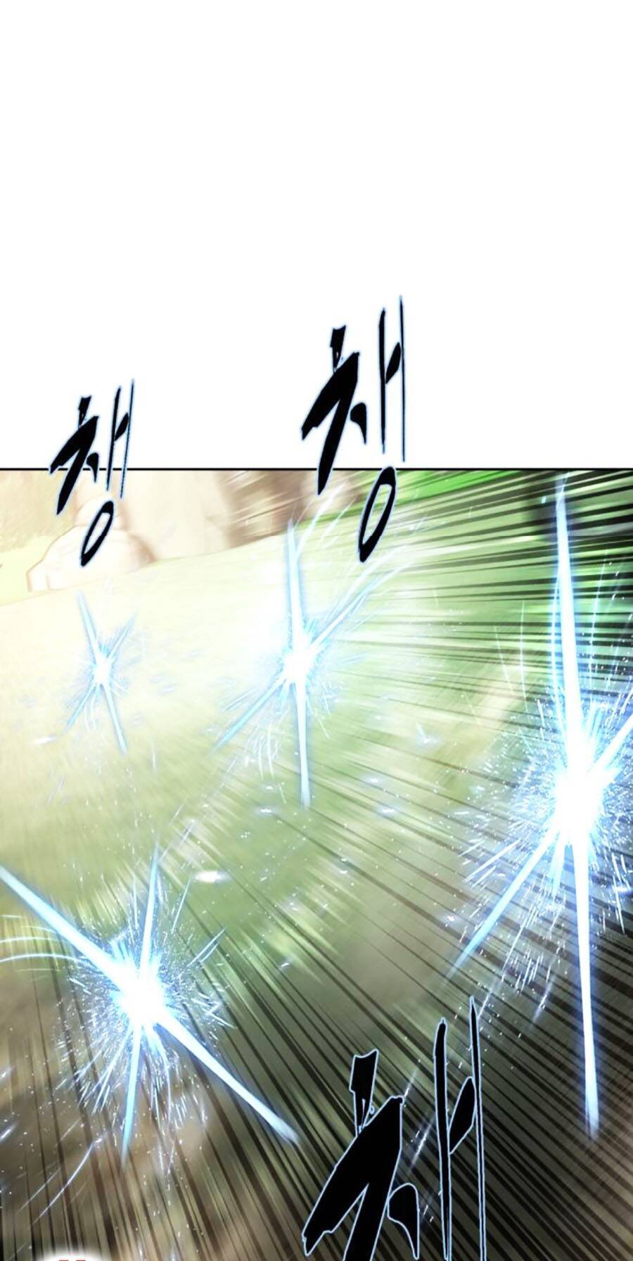 Cậu Bé Của Thần Chết Chap 199 - Next Chap 200