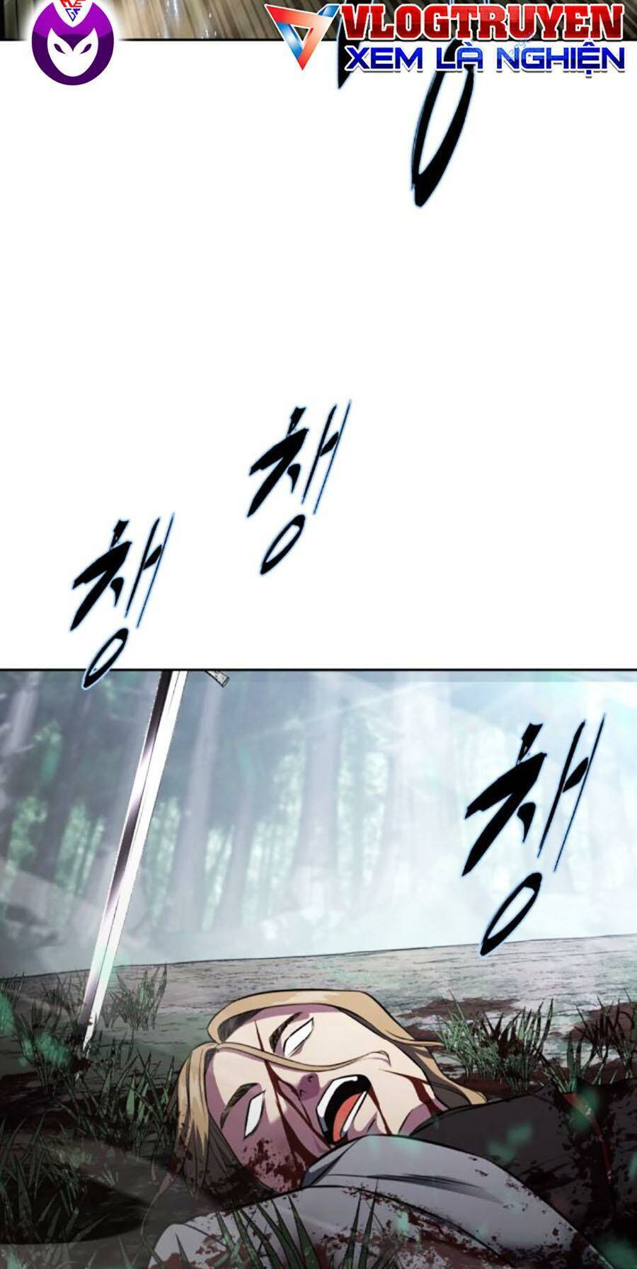 Cậu Bé Của Thần Chết Chap 199 - Next Chap 200