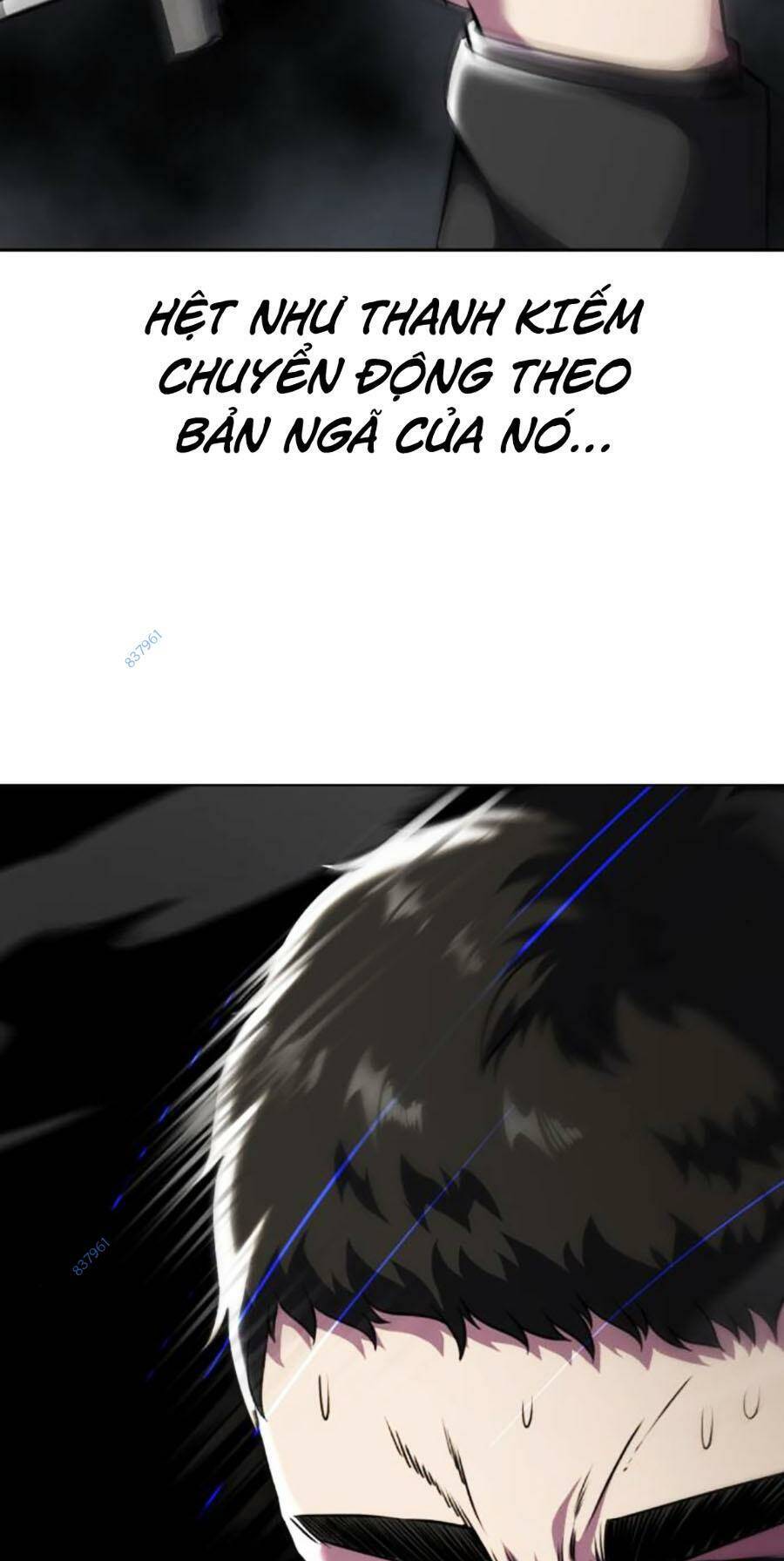 Cậu Bé Của Thần Chết Chap 199 - Next Chap 200