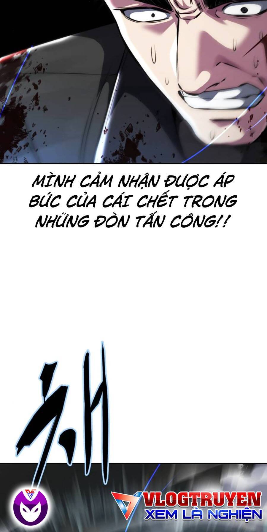 Cậu Bé Của Thần Chết Chap 199 - Next Chap 200