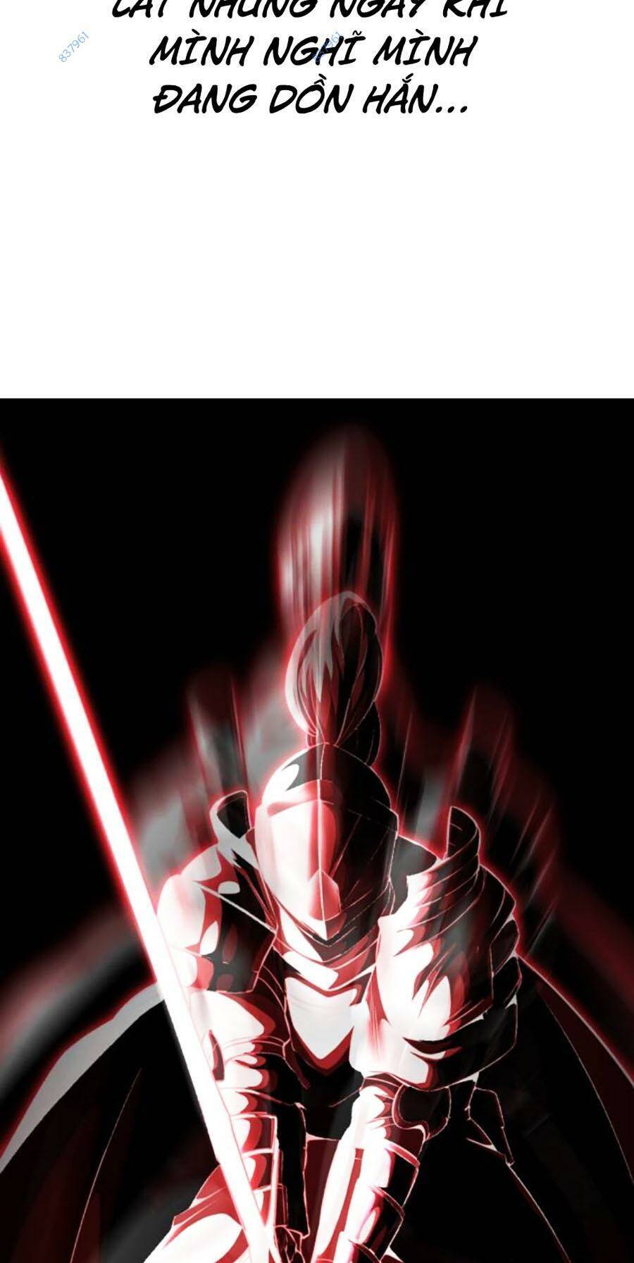 Cậu Bé Của Thần Chết Chap 199 - Next Chap 200