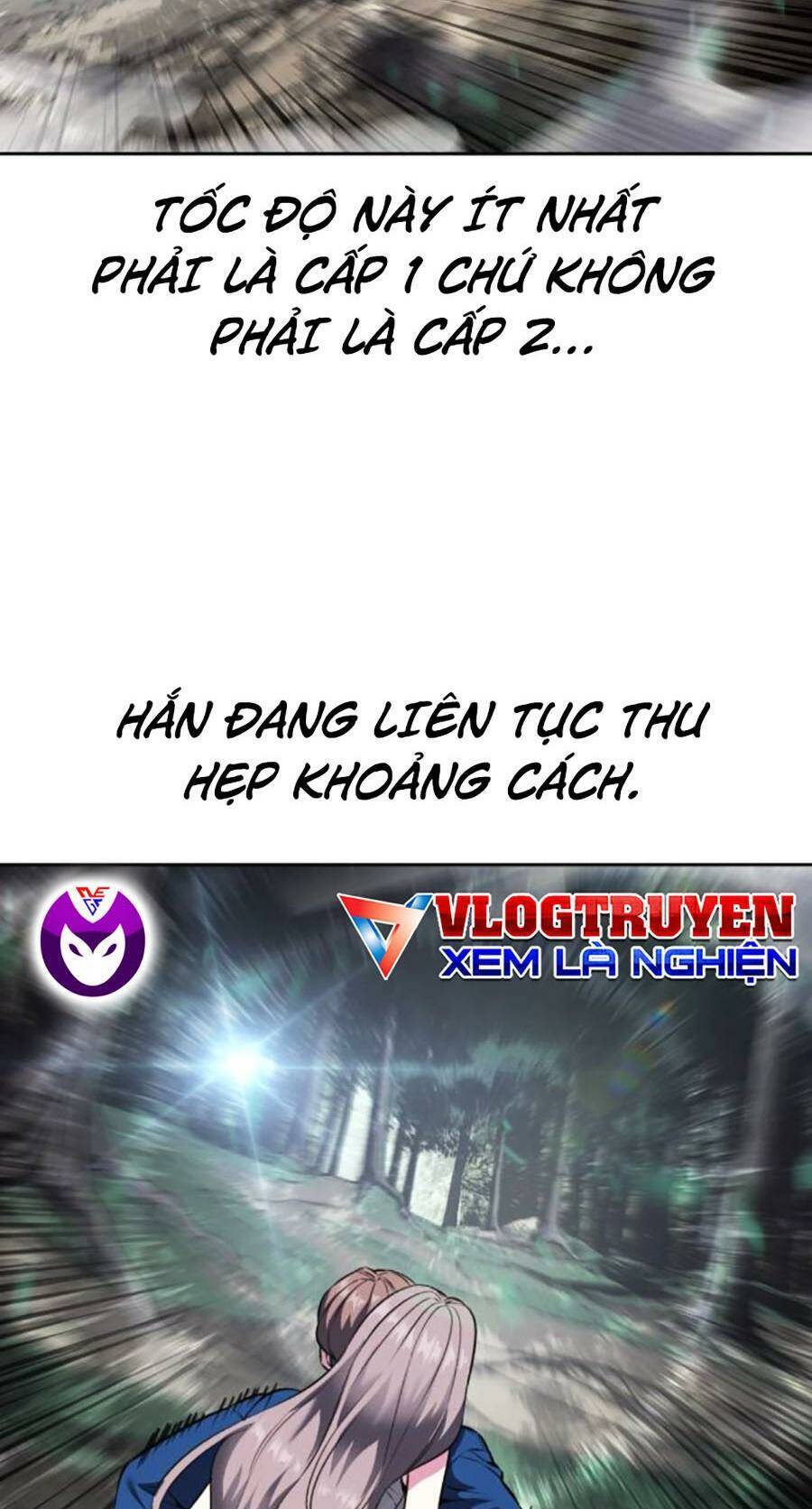 Cậu Bé Của Thần Chết Chap 199 - Next Chap 200