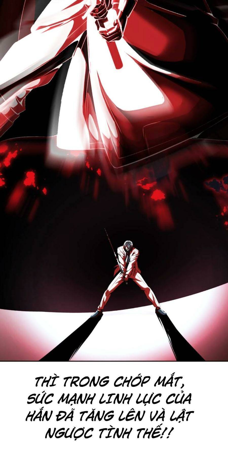 Cậu Bé Của Thần Chết Chap 199 - Next Chap 200