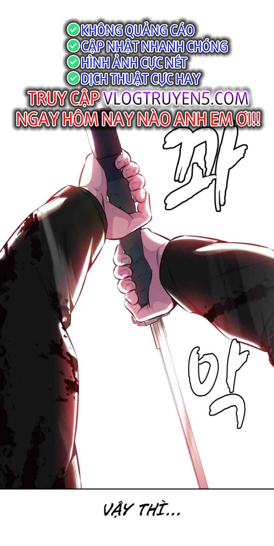 Cậu Bé Của Thần Chết Chap 199 - Next Chap 200