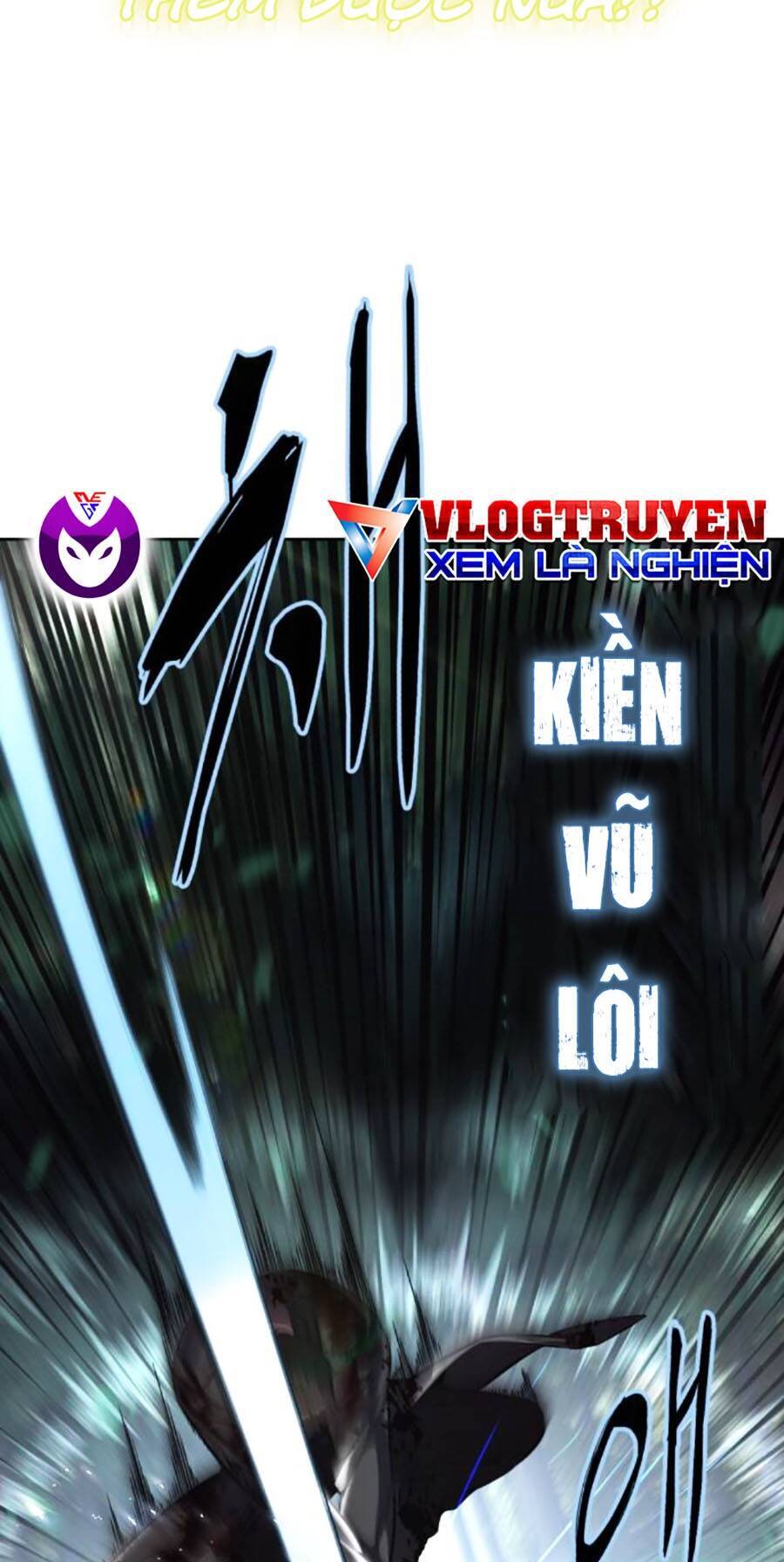 Cậu Bé Của Thần Chết Chap 199 - Next Chap 200