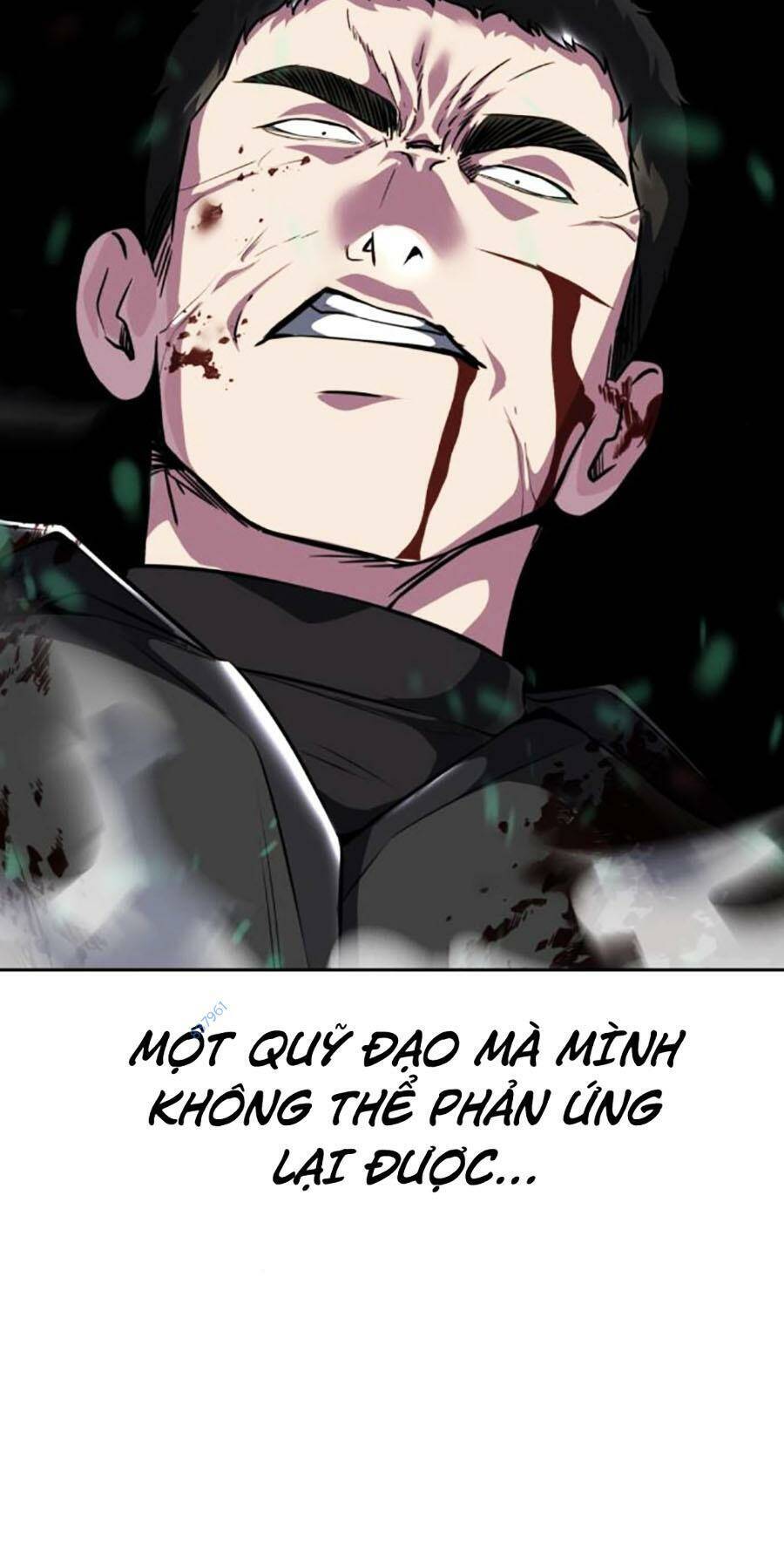 Cậu Bé Của Thần Chết Chap 199 - Next Chap 200