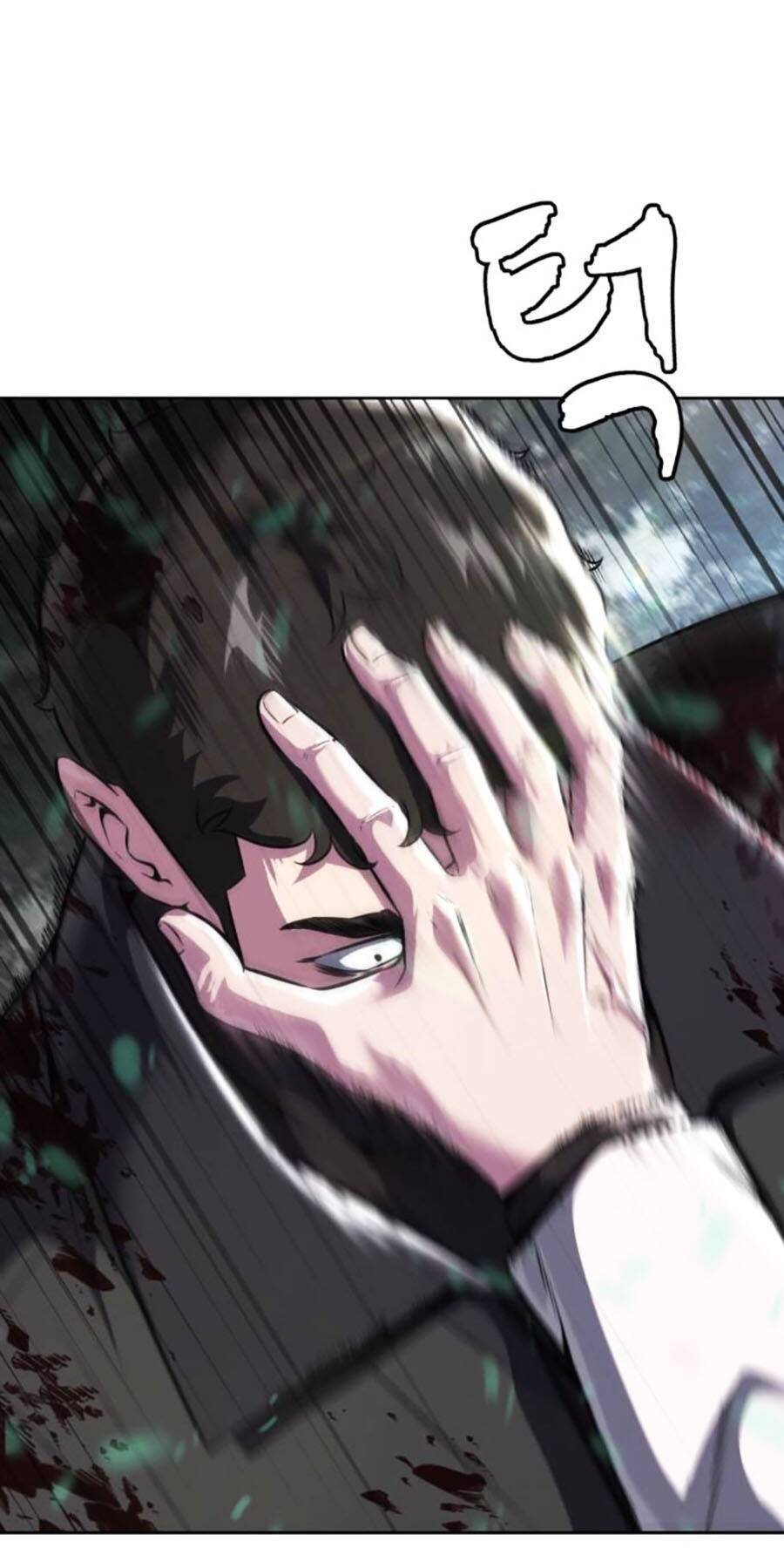 Cậu Bé Của Thần Chết Chap 199 - Next Chap 200