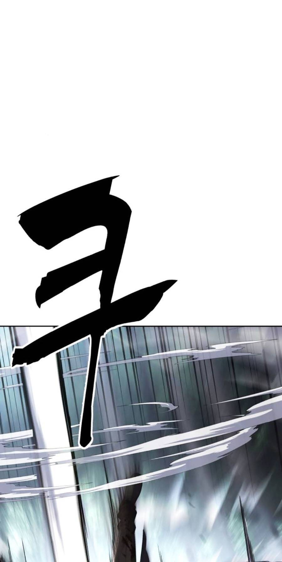 Cậu Bé Của Thần Chết Chap 199 - Next Chap 200