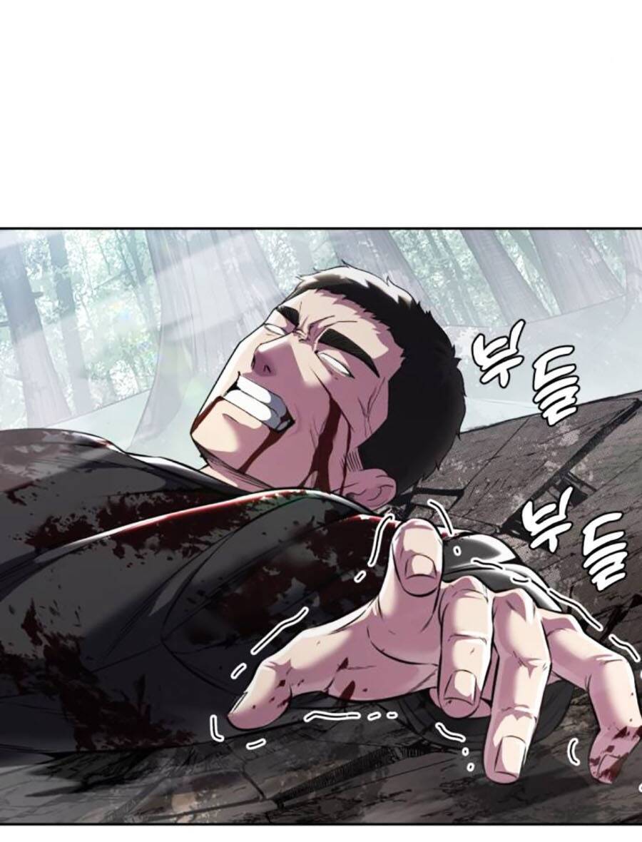 Cậu Bé Của Thần Chết Chap 199 - Next Chap 200