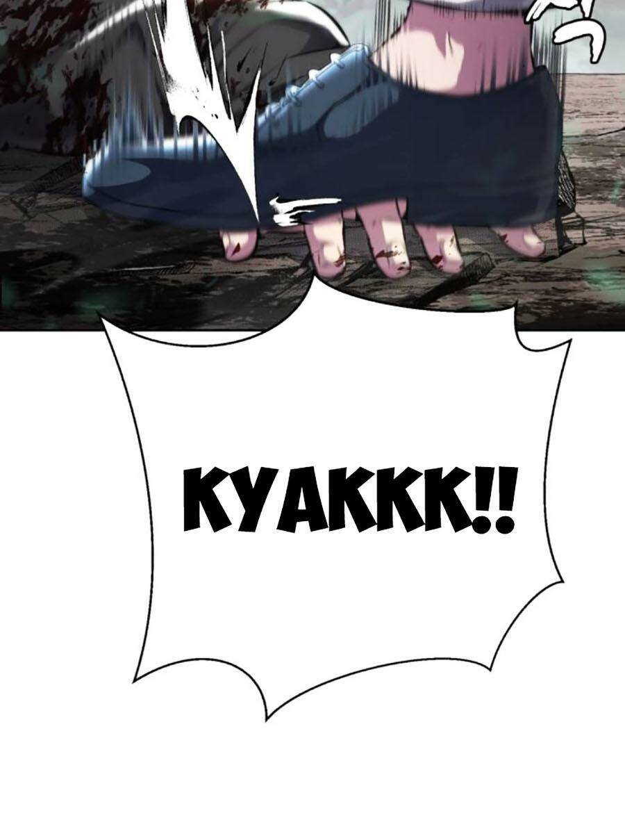 Cậu Bé Của Thần Chết Chap 199 - Next Chap 200