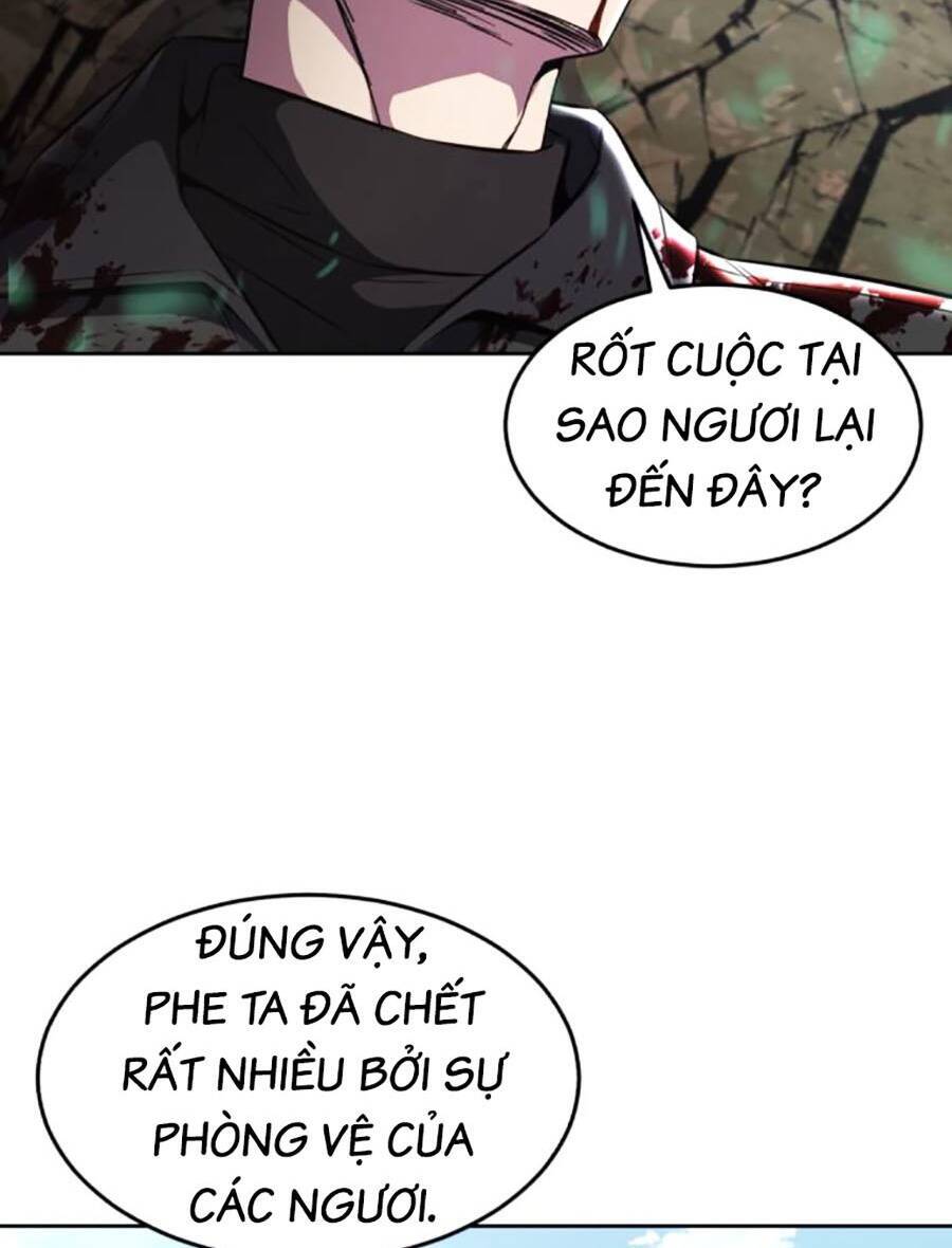 Cậu Bé Của Thần Chết Chap 199 - Next Chap 200