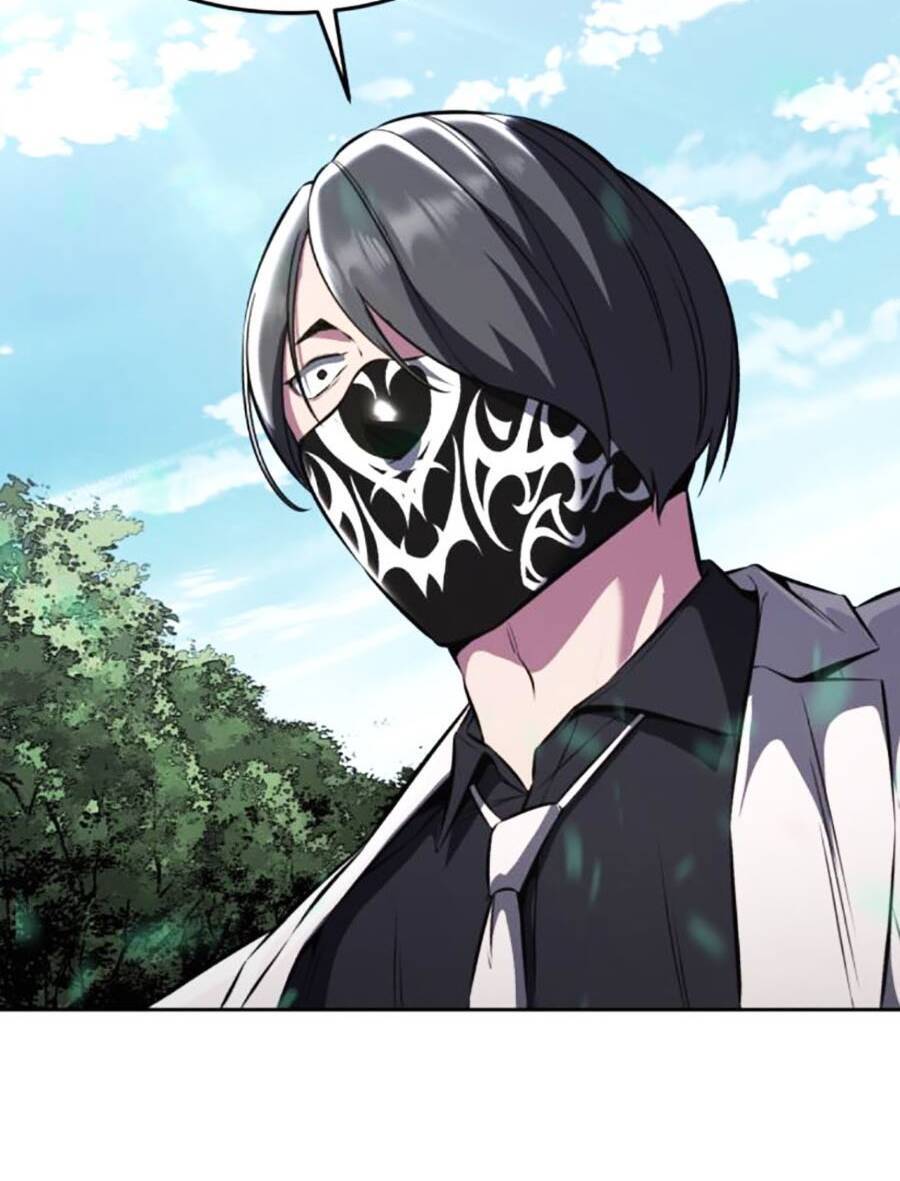 Cậu Bé Của Thần Chết Chap 199 - Next Chap 200