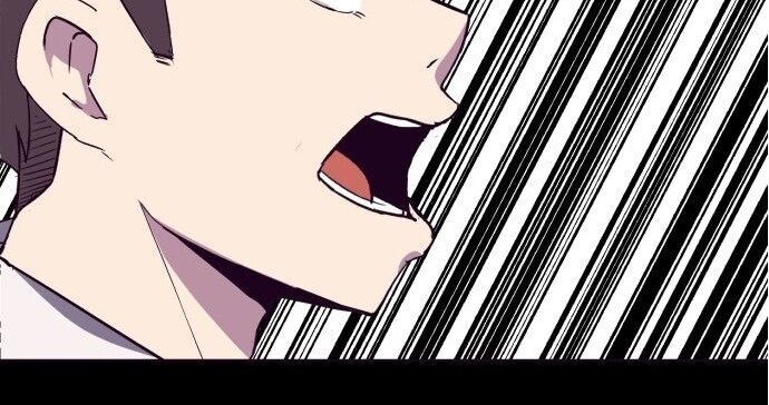 Cậu Bé Của Thần Chết Chap 2 - Next Chap 3