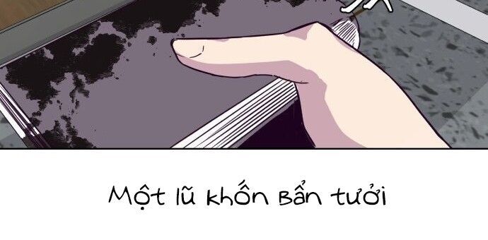 Cậu Bé Của Thần Chết Chap 2 - Next Chap 3